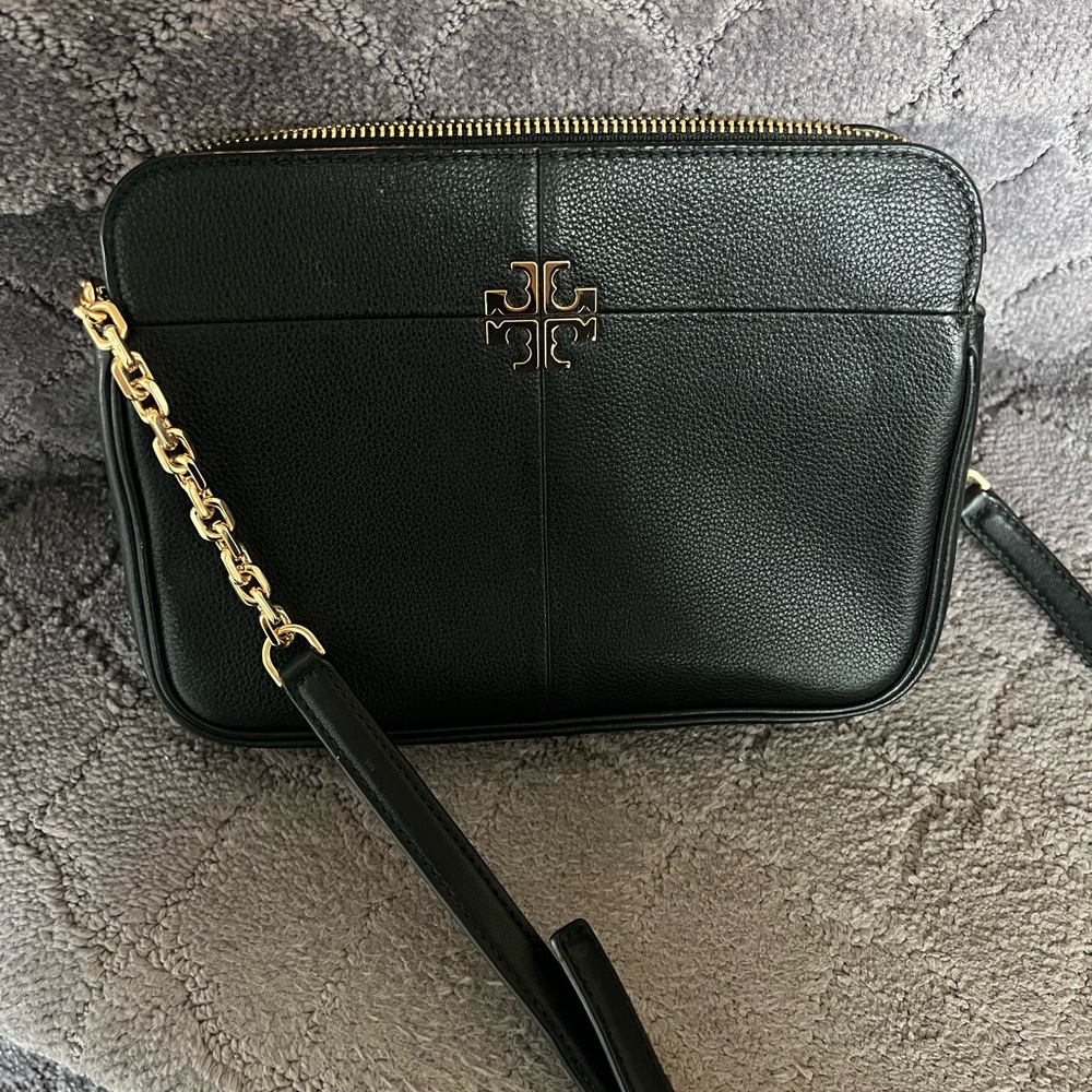 Tory Burch Crossbody purse 👜